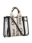 BAG WOODY Chloé