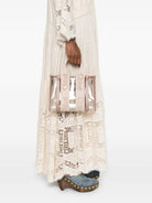 BAG WOODY Chloé