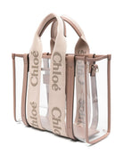 BAG WOODY Chloé