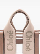 BAG WOODY Chloé