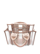 BAG WOODY Chloé