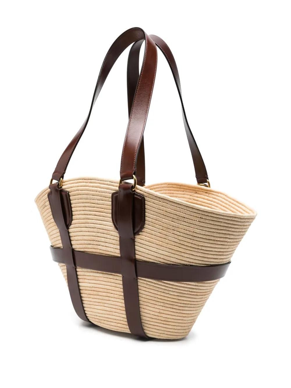 BAG KERALA 25 Chloé