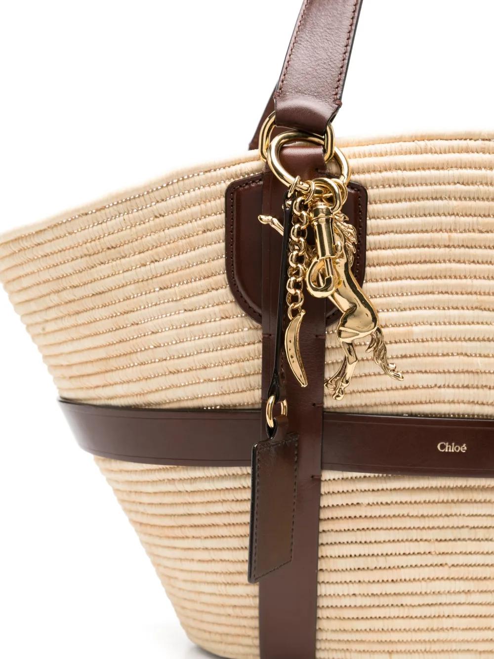 BAG KERALA 25 Chloé