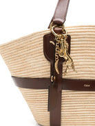 BAG KERALA 25 Chloé