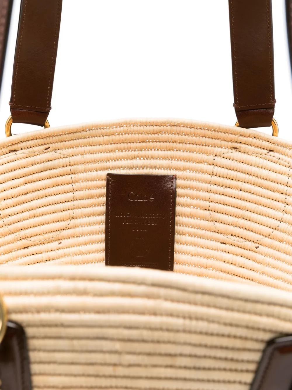 BAG KERALA 25 Chloé