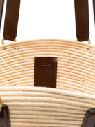BAG KERALA 25 Chloé
