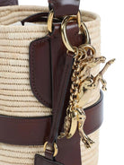 SMALL BUCKET BAG Chloé