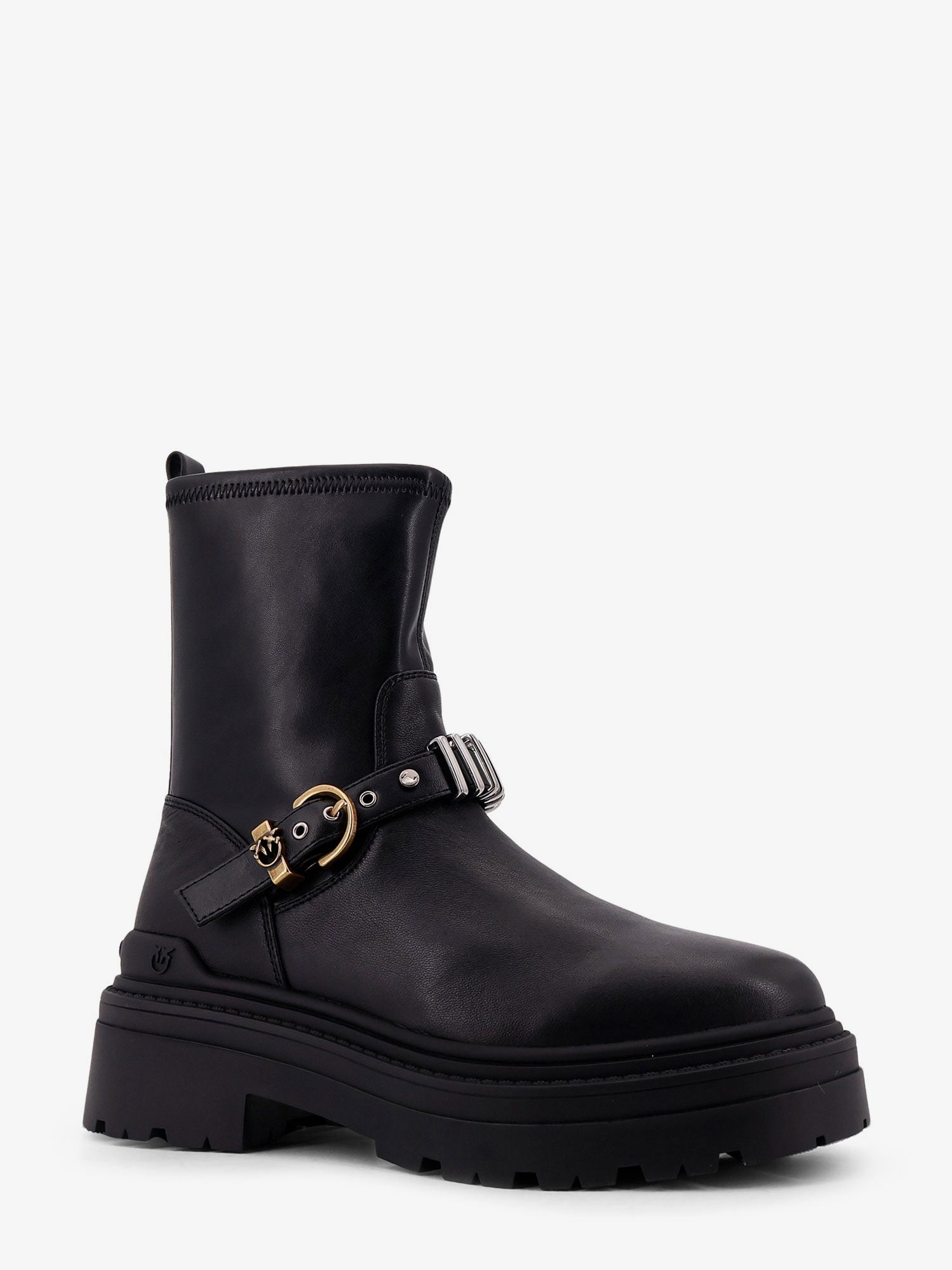 Mia 27 Leather Boots – Lord & Taylor Mia 27 Leather Boots – Lord & Taylor
