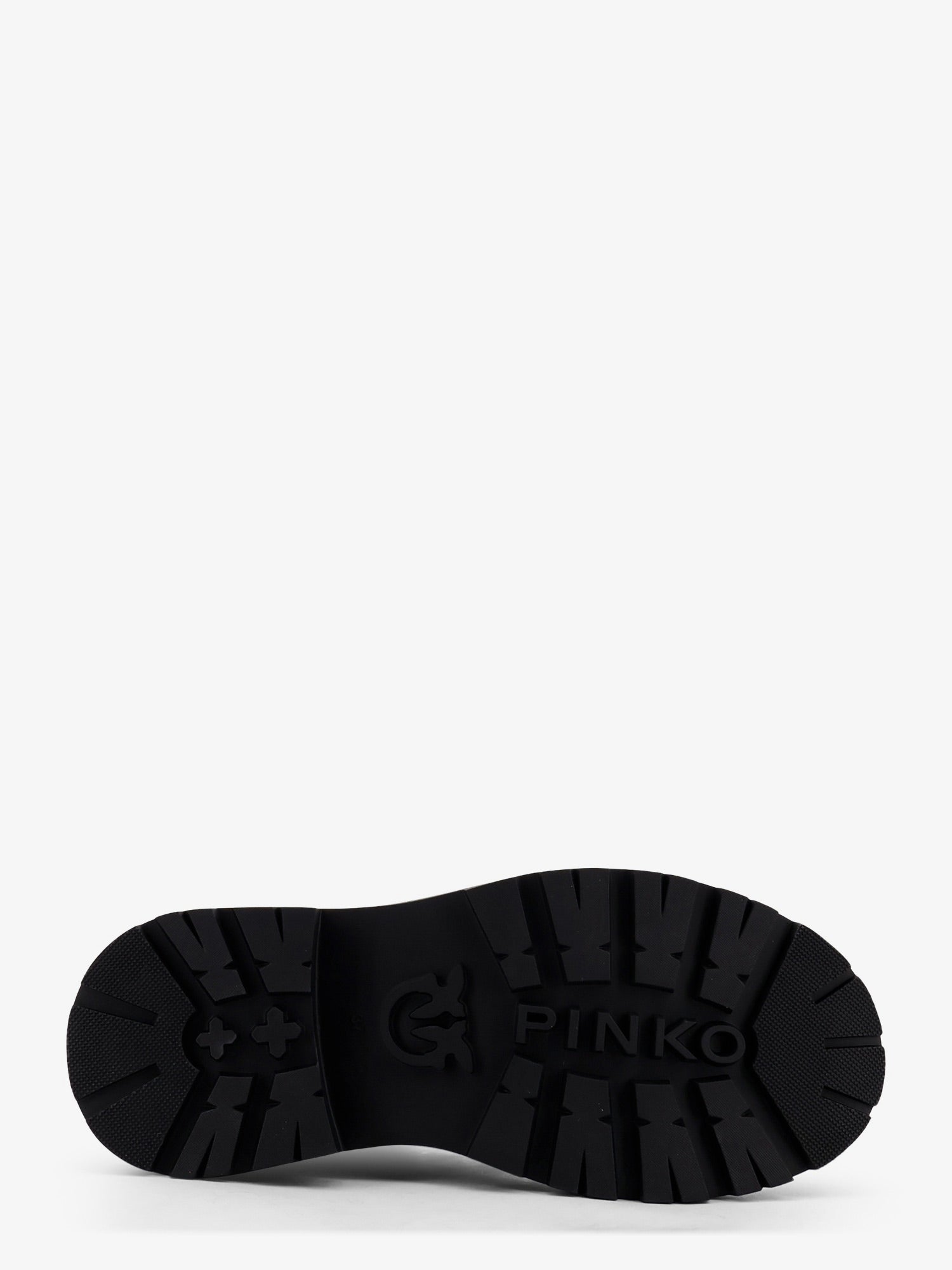 Mia 27 Leather Boots – Lord & Taylor