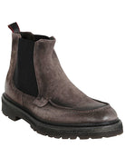 BEATLE YUKON GUNNY BOTTOM CORVARI