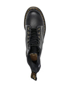 1460 PASCAL BOOTS DR. MARTENS