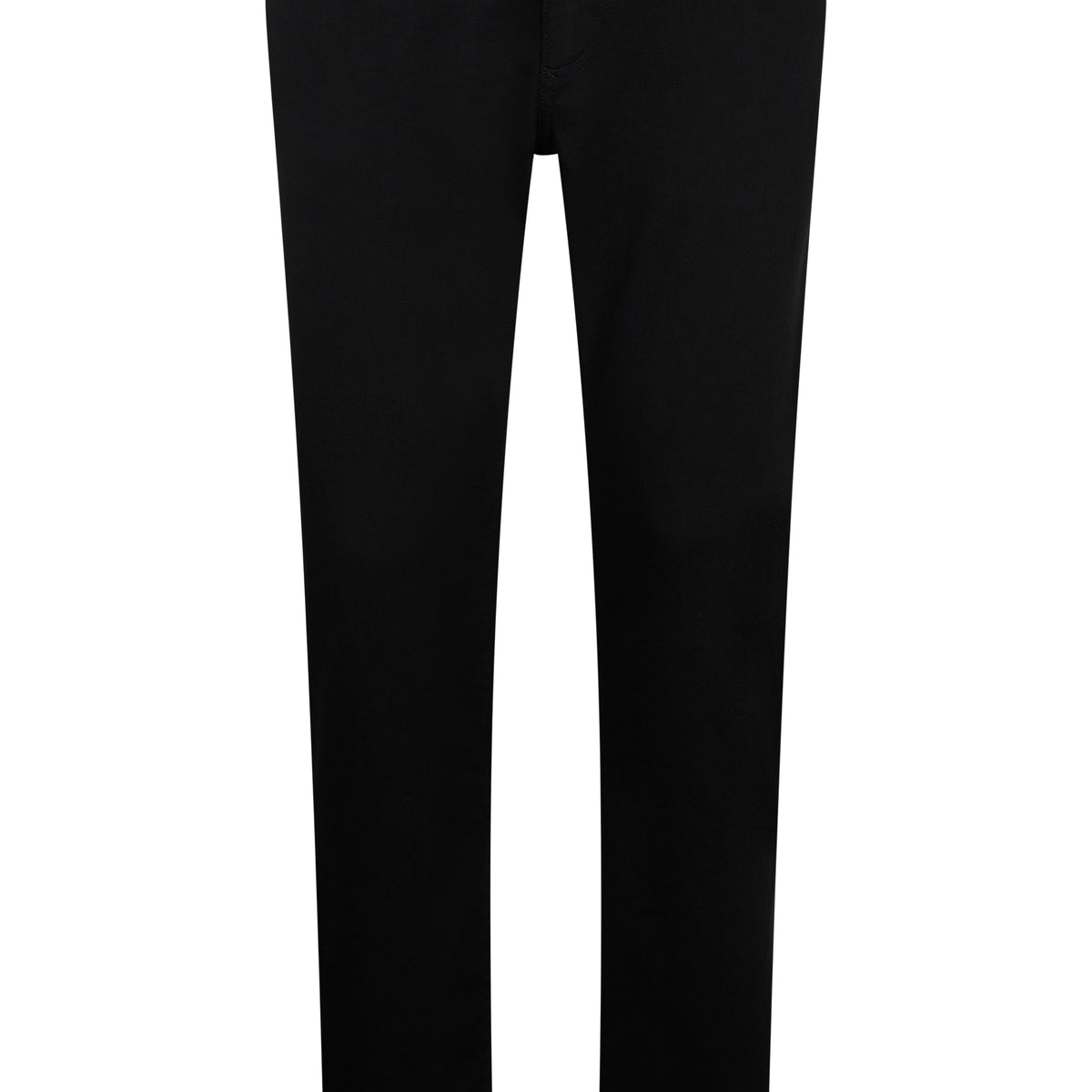 5-pocket slim fit jeans – Lord & Taylor