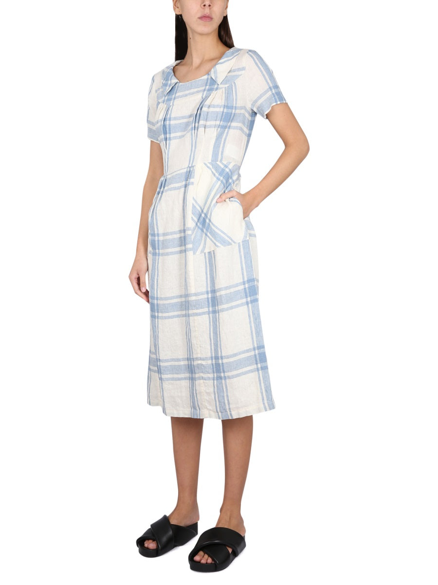 MIDI DRESS Aspesi