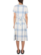 MIDI DRESS Aspesi
