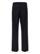 STRAIGHT LEG PANTS Moncler