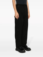 COTTON PANTS Moncler