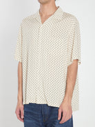 HAWAIIAN SHIRT Celine