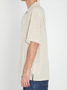 HAWAIIAN SHIRT Celine