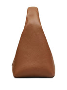 "THE SACK BAG" MINI LEATHER SACK BAG Marc Jacobs