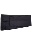 "BRUCE" MEN`S SUIT Tagliatore