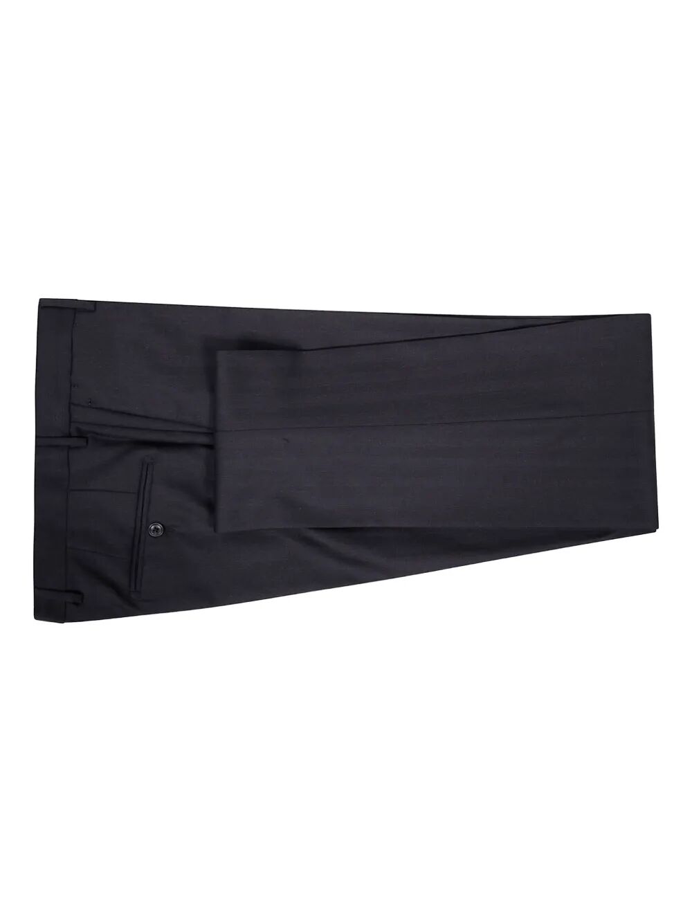 "BRUCE" MEN`S SUIT Tagliatore