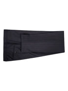 "BRUCE" MEN`S SUIT Tagliatore