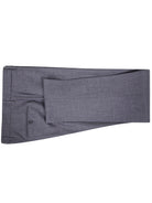 "BRUCE" MEN`S SUIT Tagliatore