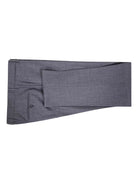 "BRUCE" MEN`S SUIT Tagliatore