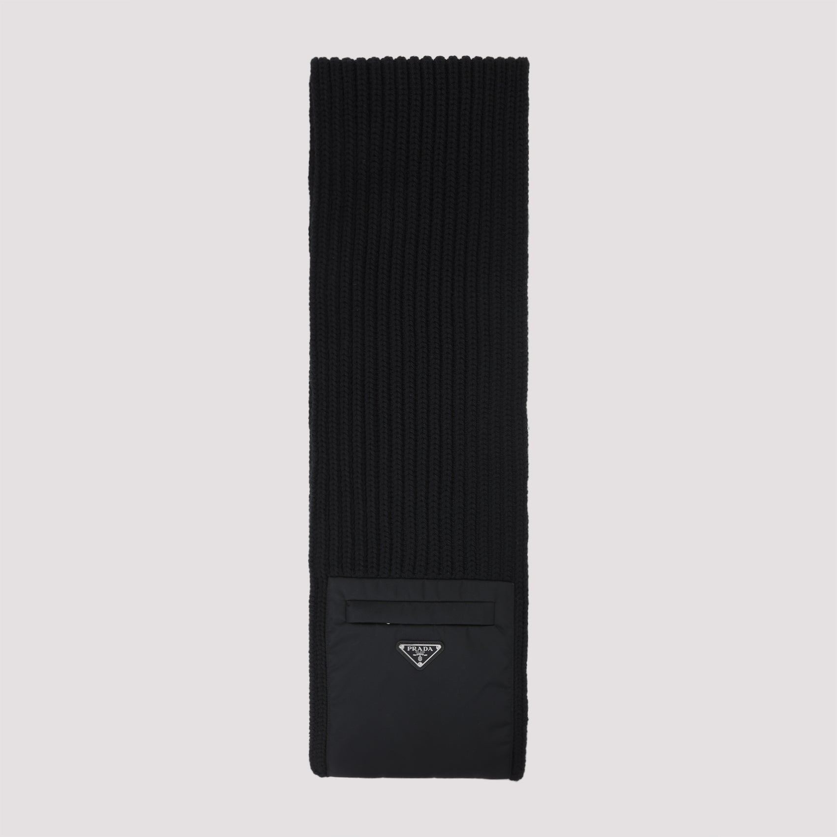 SCIARPE Prada