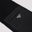 SCIARPE Prada