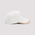 CAPPELLI Prada