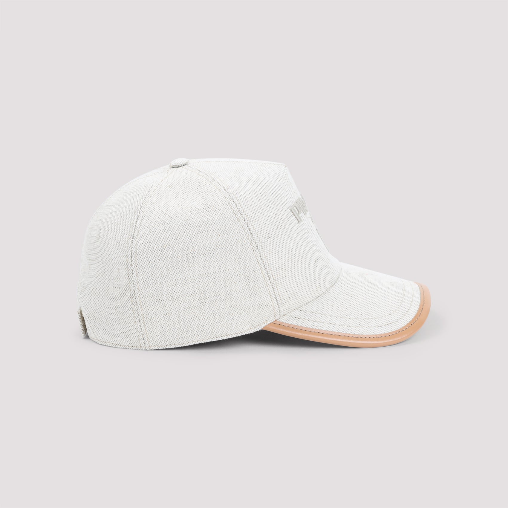 CAPPELLI Prada
