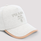 CAPPELLI Prada