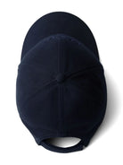 CAPPELLI Prada