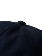 CAPPELLI Prada