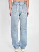 KURT DENIM PANTS Celine