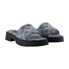 THE LUG SOLE SANDALS Marc Jacobs