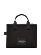 "THE TOTE BAG" CARGO CANVAS TOTE BAG Marc Jacobs