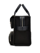 "THE TOTE BAG" CARGO CANVAS TOTE BAG Marc Jacobs