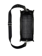 "THE TOTE BAG" CARGO CANVAS TOTE BAG Marc Jacobs
