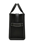"THE TOTE BAG" CARGO CANVAS TOTE BAG Marc Jacobs