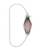 "THE POCHETTE" LEATHER SNAPSHOT Marc Jacobs