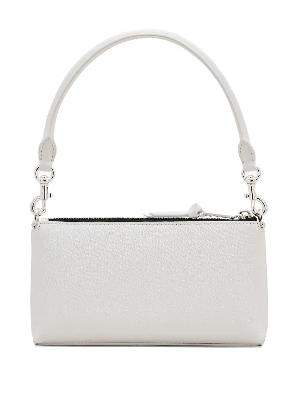 "THE POCHETTE" LEATHER SNAPSHOT Marc Jacobs