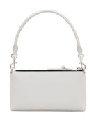 "THE POCHETTE" LEATHER SNAPSHOT Marc Jacobs