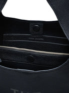 "THE SACK BAG" LEATHER SACK BAG Marc Jacobs