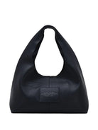 "THE SACK BAG" LEATHER SACK BAG Marc Jacobs