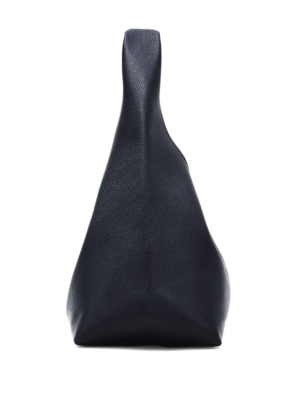 "THE SACK BAG" LEATHER SACK BAG Marc Jacobs