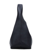 "THE SACK BAG" LEATHER SACK BAG Marc Jacobs