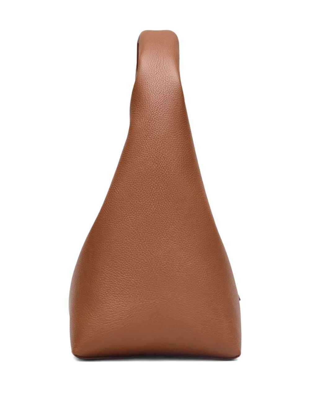 "THE SACK BAG" LEATHER SACK BAG Marc Jacobs