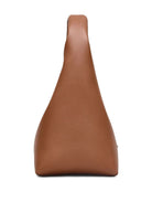 "THE SACK BAG" LEATHER SACK BAG Marc Jacobs